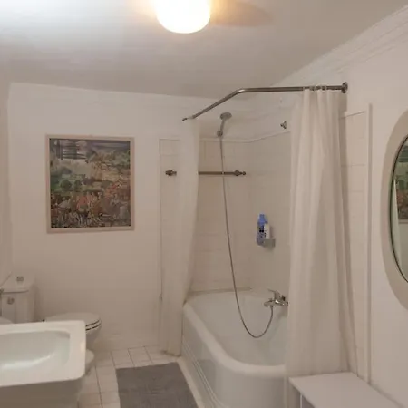 Apartamento Ponte Di Rialto E Canal Grande-palazzo Benzon
