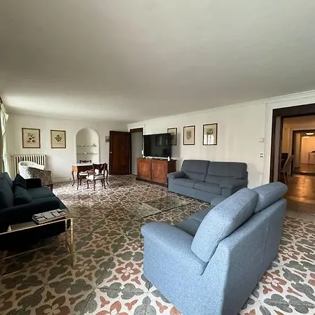 Apartamento Ponte Di Rialto E Canal Grande-palazzo Benzon *